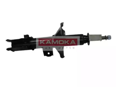 KAMOKA 20333515