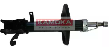 KAMOKA 20333719