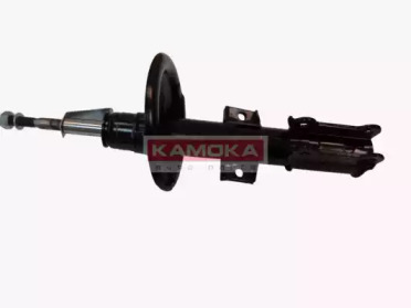 KAMOKA 20334002