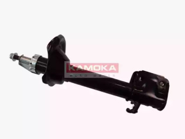 KAMOKA 20334019