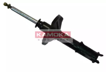KAMOKA 20334133 KAMOKA 20334133