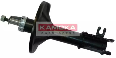 KAMOKA 20334197