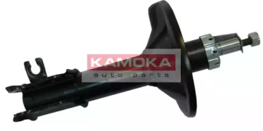 KAMOKA 20334198