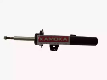 KAMOKA 20334757