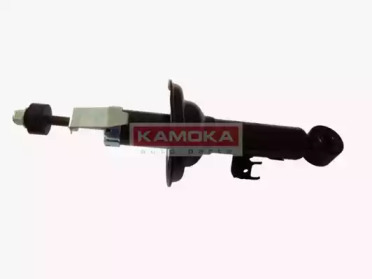 KAMOKA 20341022