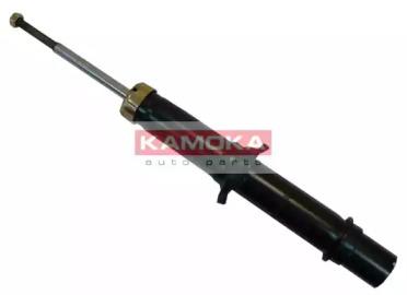 KAMOKA 20341025