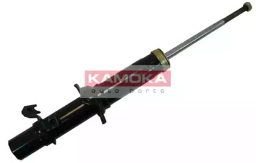 KAMOKA 20341044