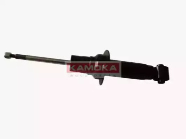 KAMOKA 20341106