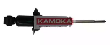 KAMOKA 20341142