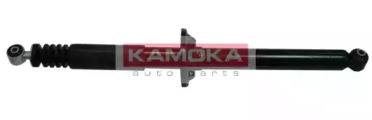 KAMOKA 20341177