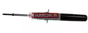 KAMOKA 20341193