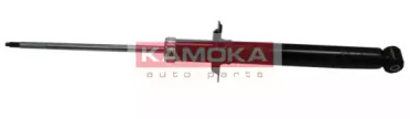 KAMOKA 20341243