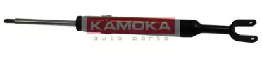 KAMOKA 20341482