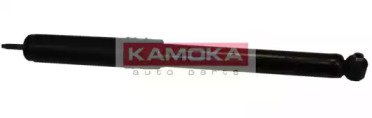 KAMOKA 20343040