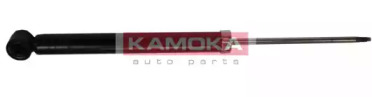 KAMOKA 20343095