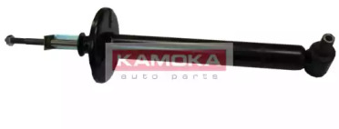 KAMOKA 20343127