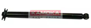 KAMOKA 20343174