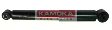 KAMOKA 20343179