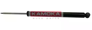 KAMOKA 20343202