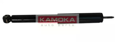 KAMOKA 20343209