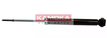 KAMOKA 20343246