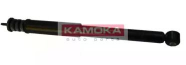 KAMOKA 20343287