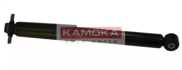 KAMOKA 20343388