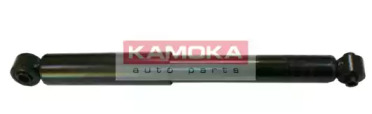 KAMOKA 20343399