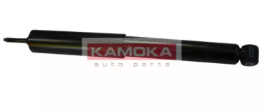 KAMOKA 20343408