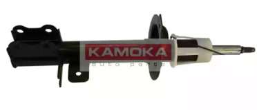 KAMOKA 20343764