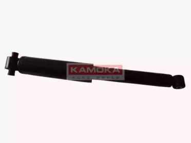 KAMOKA 20344003