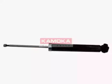 KAMOKA 20344004