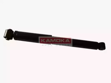 KAMOKA 20344006