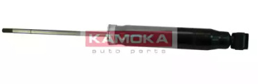 KAMOKA 20344026