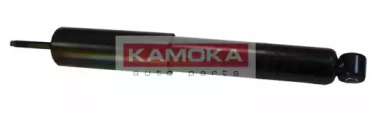 KAMOKA 20344033