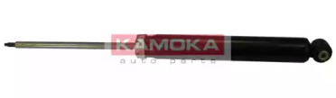 KAMOKA 20344054