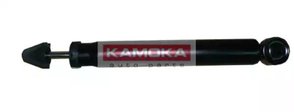 KAMOKA 20344201