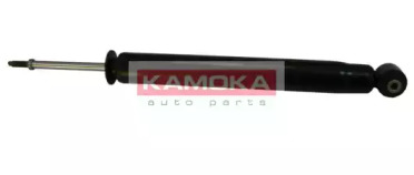 KAMOKA 20344203