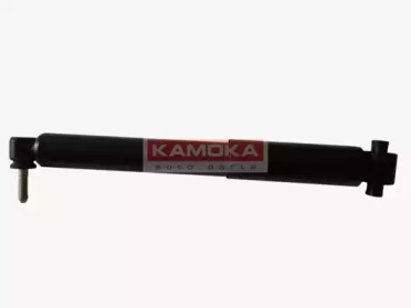 KAMOKA 20344810