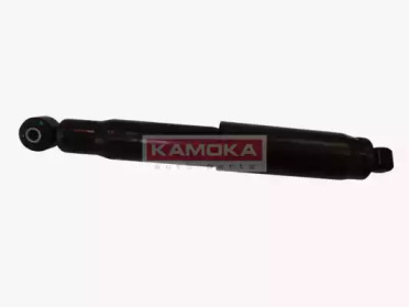 KAMOKA 20345008