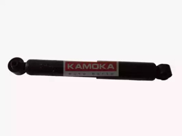 KAMOKA 20349007