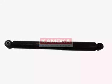 KAMOKA 20349891