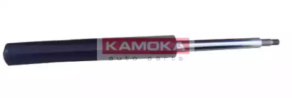 KAMOKA 20366003