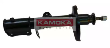 KAMOKA 20433074