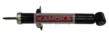 KAMOKA 20441040