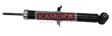 KAMOKA 20441073