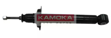 KAMOKA 20441091