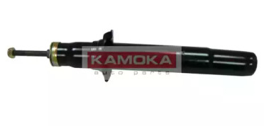 KAMOKA 20441193