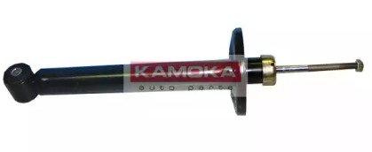 KAMOKA 20443031W