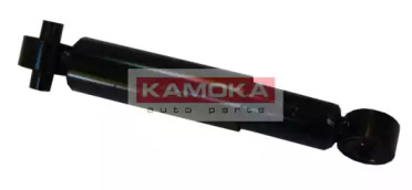 KAMOKA 20443080